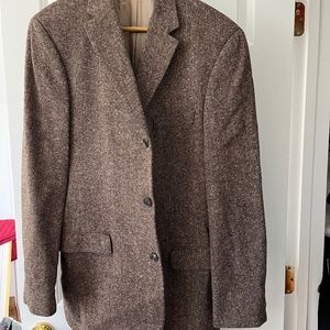 Hugo Boss Blazer